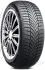 Шина 255/45R18 103V XL WinGuard SPORT 2 WU7 (Nexen) NEXEN TIRE 16022 (фото 1)