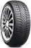 Шина 235/55R19 105V XL WinGuard SPORT 2 WU7 (Nexen) NEXEN TIRE 16025 (фото 1)