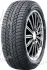 Шина 235/40R18 95T XL WinGuard ice Plus WH43 (Nexen) DOT2023 NEXEN TIRE 16117 (фото 1)
