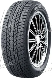 Шина 235/40R18 95T XL WinGuard ice Plus WH43 (Nexen) DOT2023 NEXEN TIRE 16117