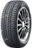 Шина 235/45R17 97T XL WinGuard ice Plus WH43 (Nexen) NEXEN TIRE 16122 (фото 1)