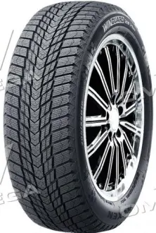 Шина 235/45R17 97T XL WinGuard ice Plus WH43 (Nexen) NEXEN TIRE 16122