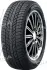 Шина 195/50R15 82T WINGUARD ice Plus WH43 (Nexen) NEXEN TIRE 16126 (фото 1)