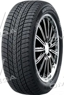 Шина 195/50R15 82T WINGUARD ice Plus WH43 (Nexen) NEXEN TIRE 16126