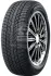 Шина 225/55R17 101T XL WinGuard ice Plus WH43 (Nexen) NEXEN TIRE 16136 (фото 1)