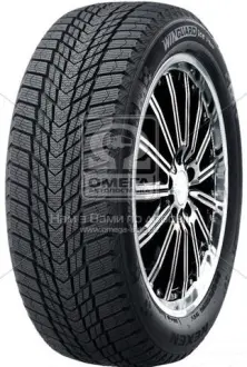 Шина 225/55R17 101T XL WinGuard ice Plus WH43 (Nexen) NEXEN TIRE 16136