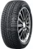 Шина 195/70R14 91T WinGuard ice Plus WH43 (Nexen) NEXEN TIRE 16152 (фото 1)