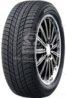 Шина 195/70R14 91T WinGuard ice Plus WH43 (Nexen) NEXEN TIRE 16152