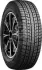 Шина 265/50R20 111T XL WinGuard ice SUV (Nexen) NEXEN TIRE 16346 (фото 1)