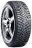 Шина 215/55R17 98T XL WinGuard WinSpike 3 (под шип) (Nexen) NEXEN TIRE 17632 (фото 1)