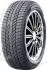 Шина 225/75R16 104T WINGUARD ice SUV (Nexen) NEXEN TIRE 18542 (фото 1)