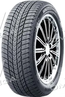 Шина 225/75R16 104T WINGUARD ice SUV (Nexen) NEXEN TIRE 18542