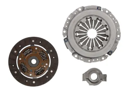 Комплект сцепления NEXUS F1F025NX
