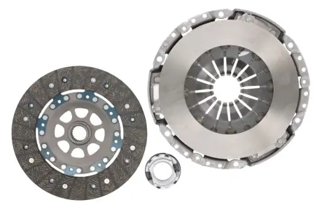 Комплект сцепления NEXUS F1M065NX