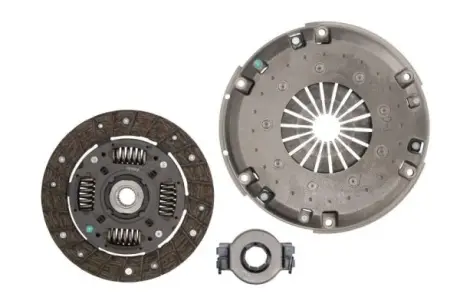 Комплект сцепления NEXUS F1W032NX