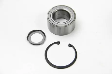 Підшипник маточини задн. BMW 3 (E30/E36/E46) 85-07 (42х75х37) (+ABS) NFC EUROPE NFB3320