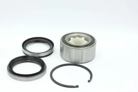 Підшипник маточини перед.Toyota Corolla 92-02 NFC EUROPE NFB5729