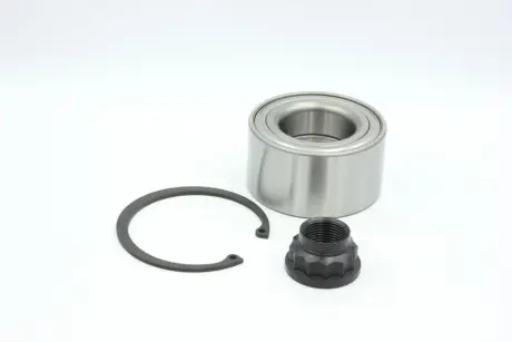 Підшипник маточини перед. Toyota Yaris 05- NFC EUROPE NFB8878
