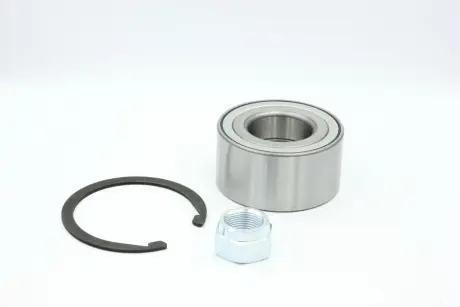 Підшипник маточини перед. Mitsubishi Lancer VIII 03- /Outlander I 03-06 NFC EUROPE NFB8926
