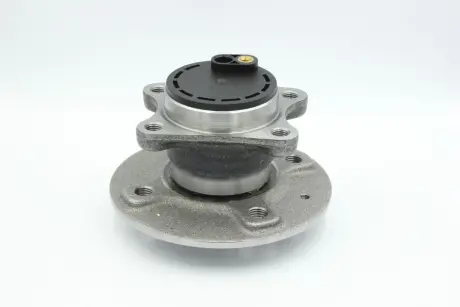 Підшипник маточини задн. Citroen C1/Peugeot 107/108 05-14 NFC EUROPE NFH5697