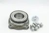 Підшипник маточини задн. BMW X5 (E70/F15/F85)/X6 (E71/E72/F16/F86) 06- NFC EUROPE NFH8618 (фото 1)