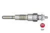 Glow plug. Свеча накаливания NGK 1032 (фото 1)
