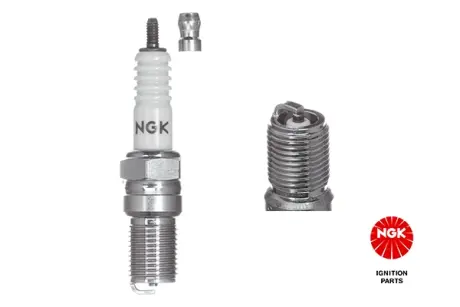 Свеча зажигания NGK 1049