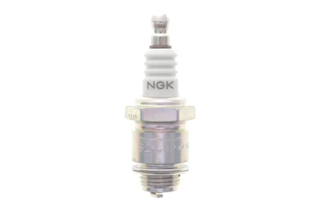 Свічка запалювання NGK 1147