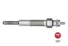 Glow plug. Свеча накаливания NGK 1253 (фото 1)