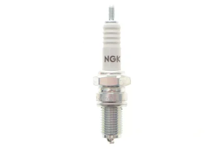 Свіча запалювання NGK 2120