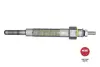 Glow plug. Свеча накаливания NGK 2161 (фото 1)