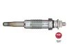 Glow plug. Свеча накаливания NGK 2237 (фото 1)