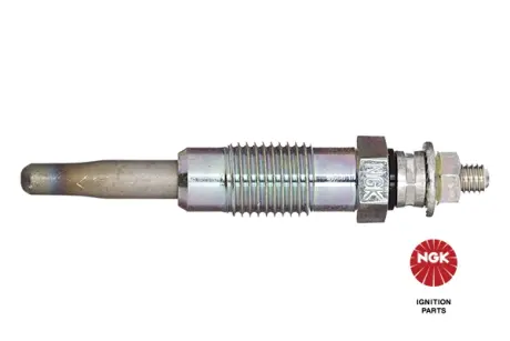 Свічка розжарення NGK 2237