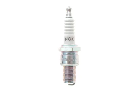 Свічка запалювання NGK 2411