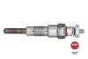 Glow plug. Свеча накаливания NGK 2531 (фото 1)