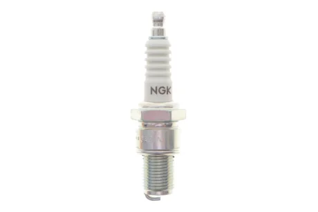 Свічка запалювання NGK 2611