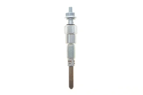 Свічка розжарювання NGK 2649