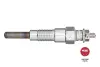Glow plug. Свеча накаливания NGK 2926 (фото 1)