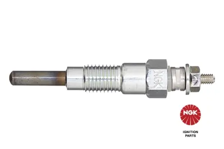 Glow plug. Свеча накаливания NGK 2926