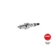 Свічка запалювання ZFR6FIX-11P (ціна за 1шт) AUDI A1, A3 SEAT ALHAMBRA, ALTEA, ALTEA XL, IBIZA IV, IBIZA IV SC, IBIZA IV ST, LEON, TOLEDO III, TOLEDO IV SKODA FABIA II 1.2/1.2LPG/1.4 11.05-05.22 NGK 3064 (фото 2)
