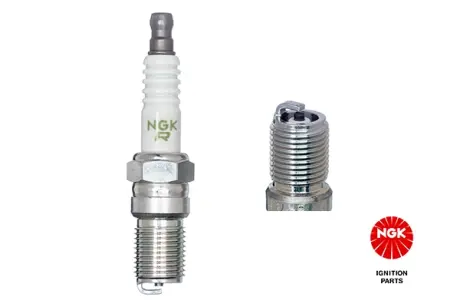 Свеча зажигания NGK 3177