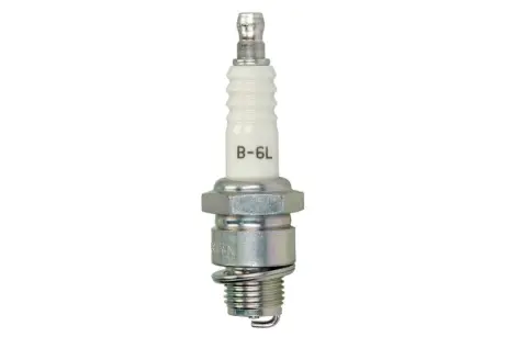 Свічка запалювання _B6L(1штука) NGK 3212