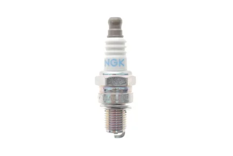 Свічка запалювання NGK 3365