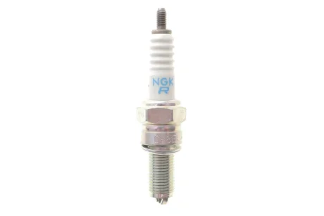 Свічка запалювання NGK 3478
