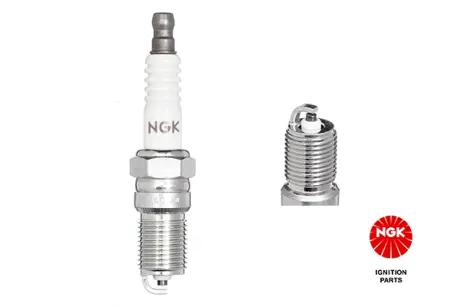 Свеча зажигания NGK 3488
