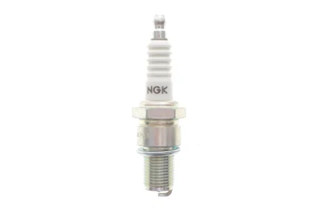 Свічка запалювання NGK 3530