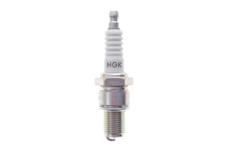 Свічка запалювання NGK 3630