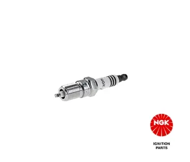 Свеча зажигания NGK 3690