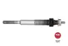Glow plug. Свеча накаливания NGK 3782 (фото 1)