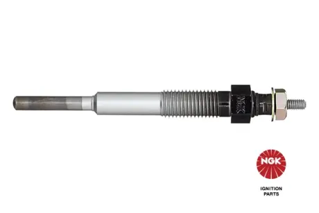 Glow plug. Свеча накаливания NGK 3782